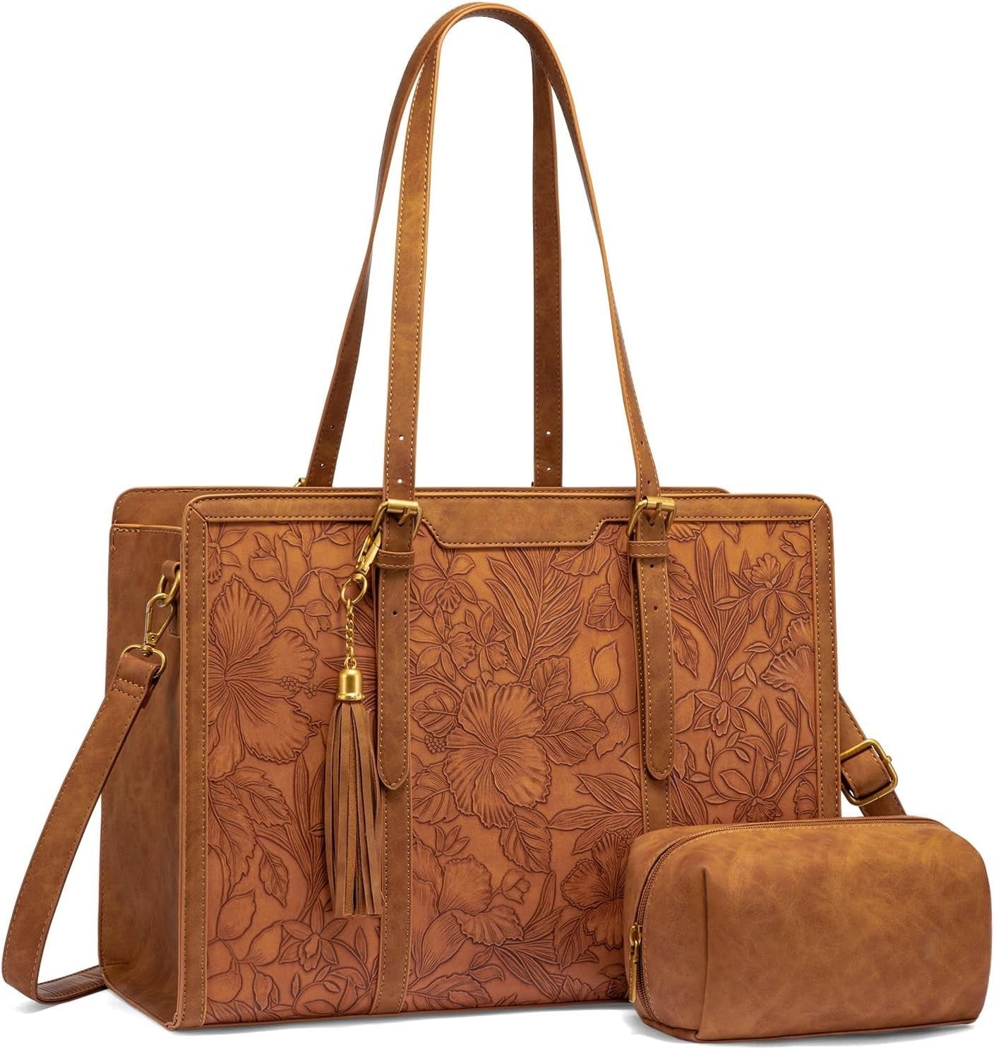 MetroChic Work Set