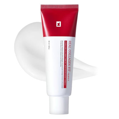 500DA Collagen Peel-Off Mask