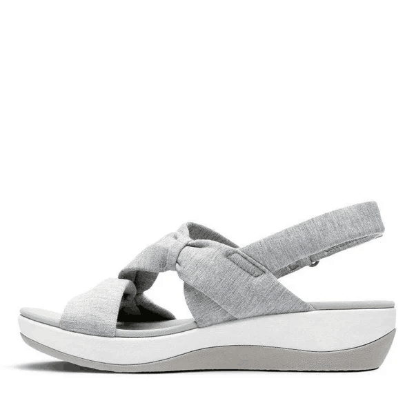 StepWell Orthopedic Sandals