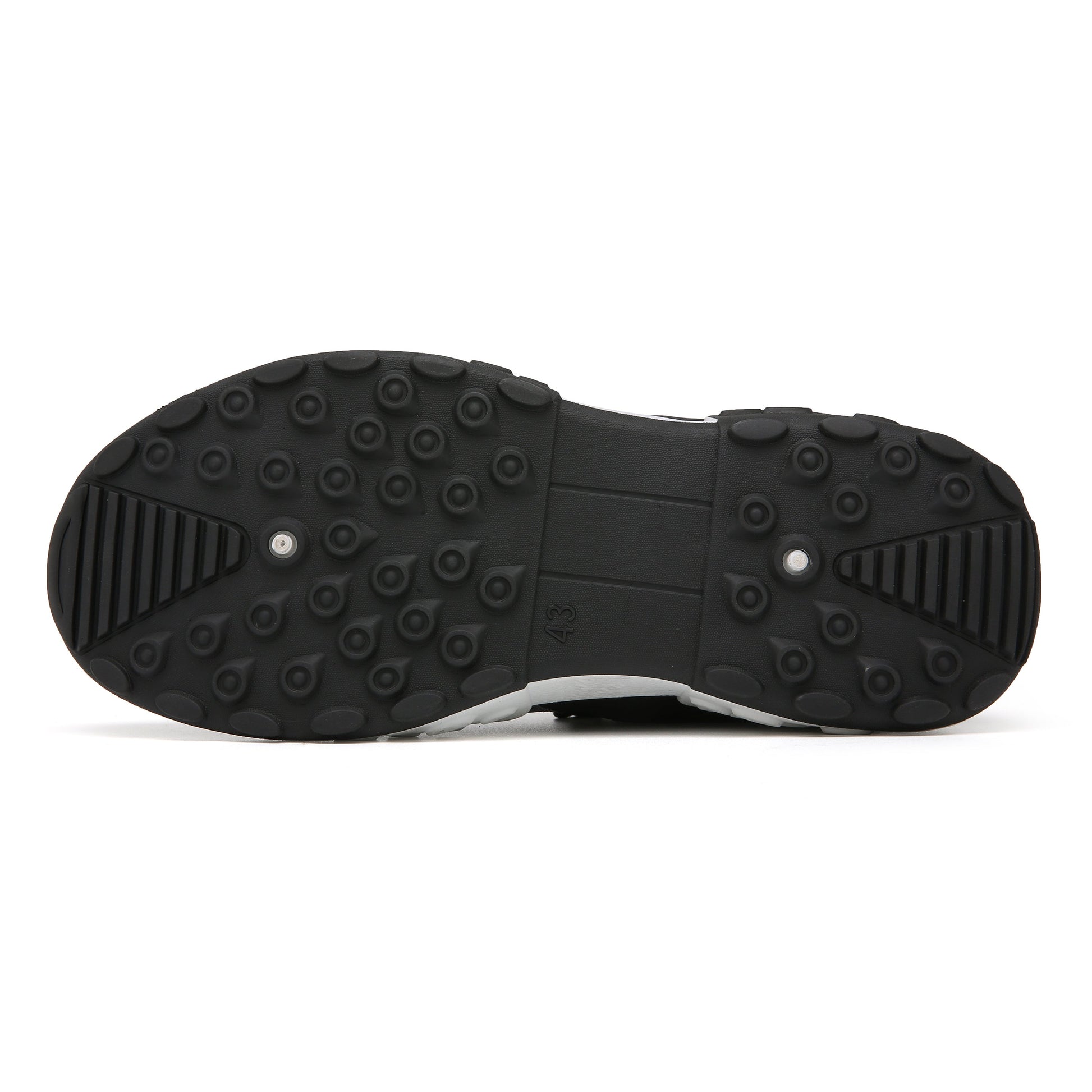 ArchBoost Orthopedic Comfort Shoes