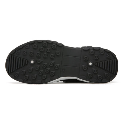 ArchBoost Orthopedic Comfort Shoes