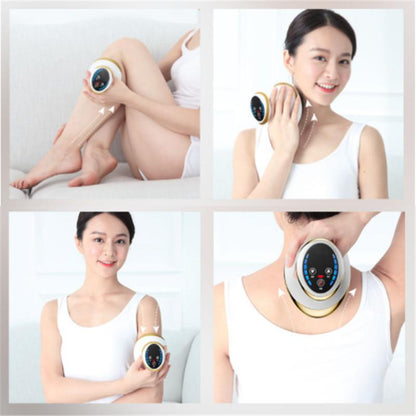 SculptEase Electric Gua