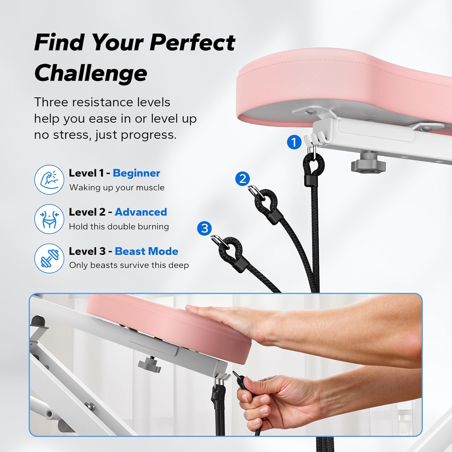 QuickFit Full-Body Toner