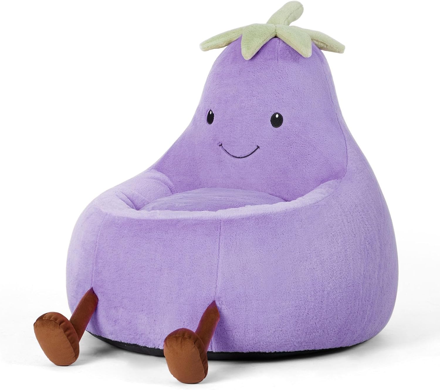 DUMOS Toddler Lounger