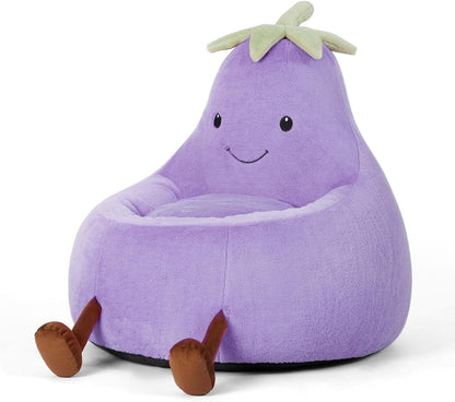 DUMOS Toddler Lounger