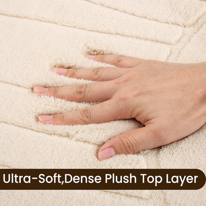 SoftStep Non-Slip Rug