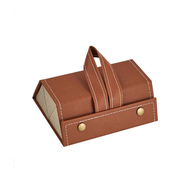 OptiPack Roll-Up Case