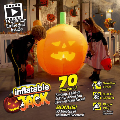 JollyJack 3D