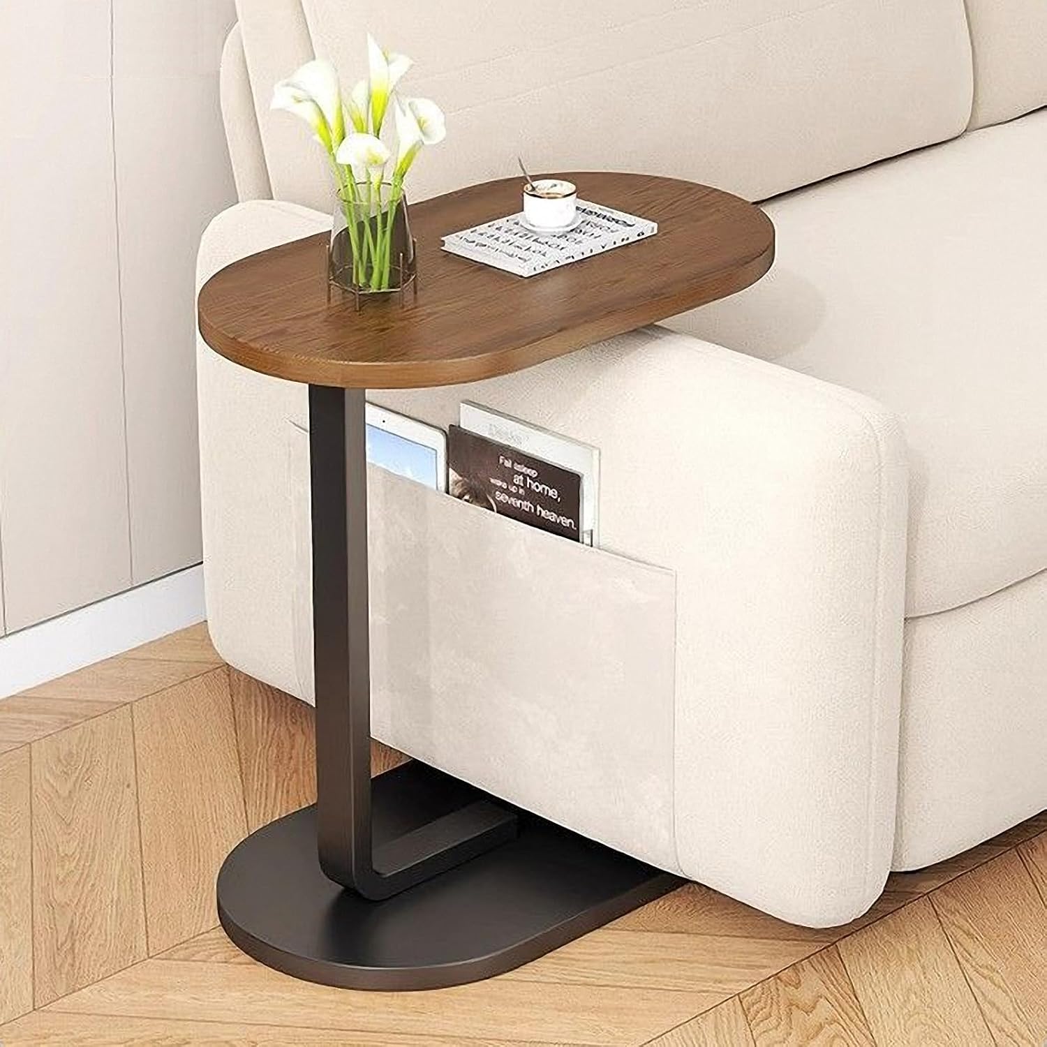 C-Slide Table