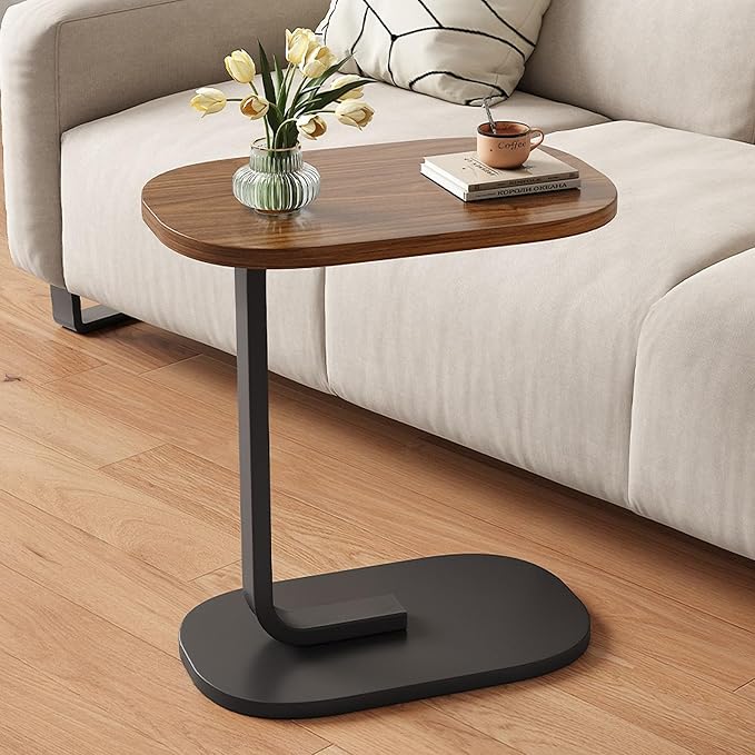 C-Slide Table