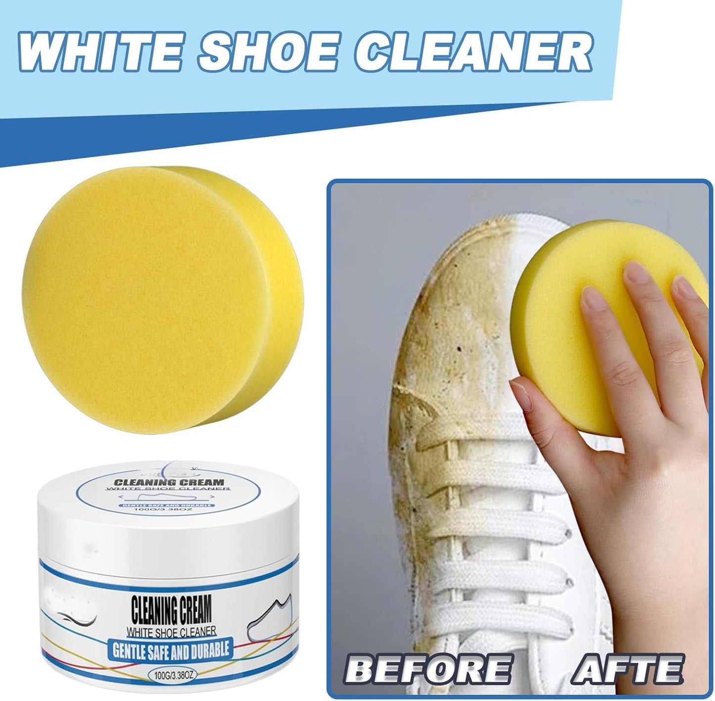 WhiteRevive