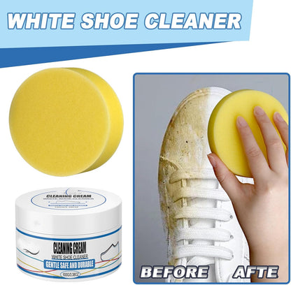 WhiteRevive