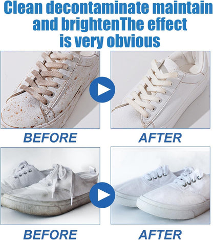 WhiteRevive
