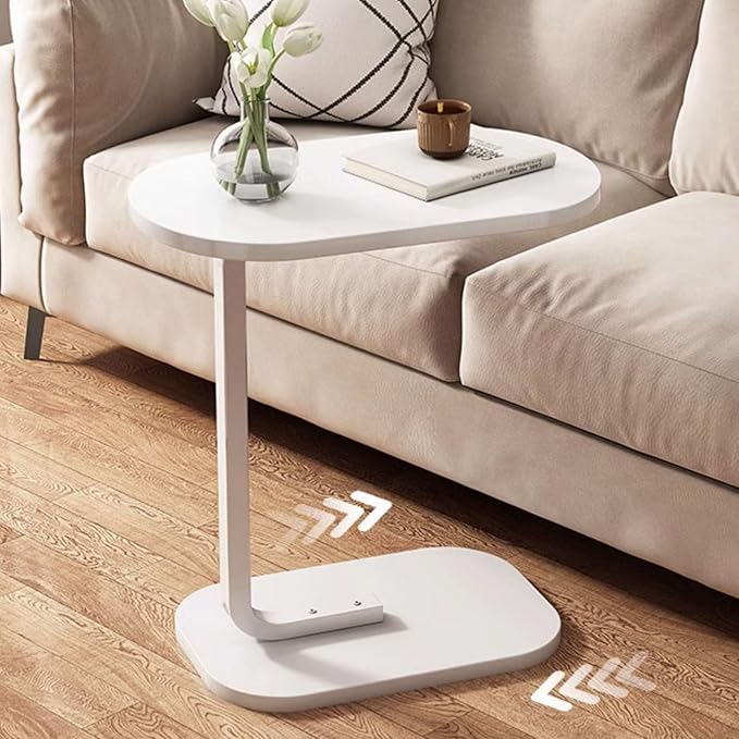 C-Slide Table