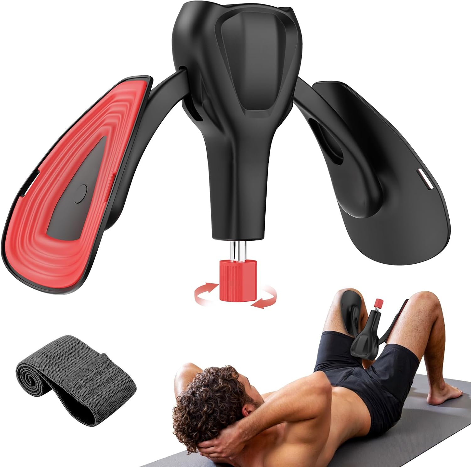 PelviFit Multi-Use Pelvic Floor Exerciser