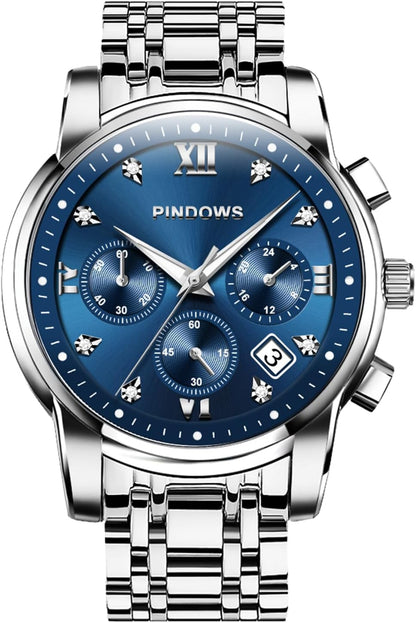 Luxury Men's Watch