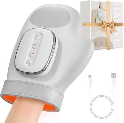 TheraGlove Hand Massager