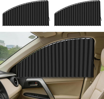 MagnaShade Louvers