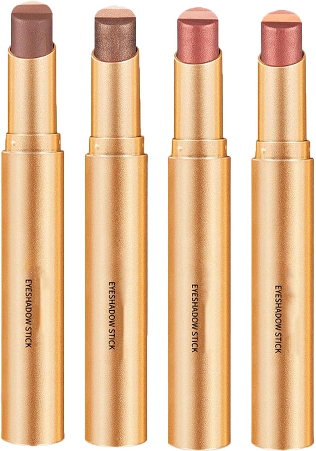 3-in-1 Eyeshadow Sticks