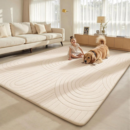 SoftStep Non-Slip Rug