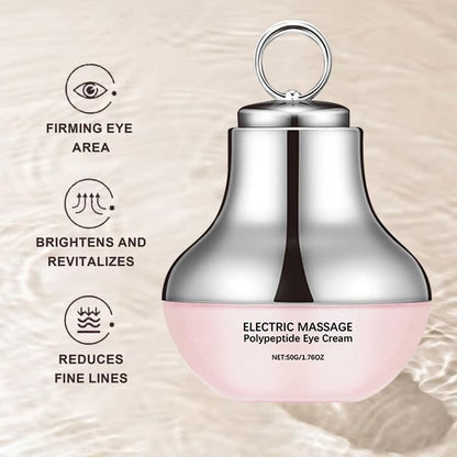 SmoothTone Neck-Eye Duo