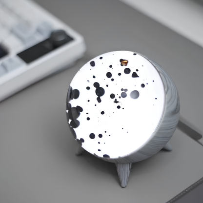 BeatFlow Sphere