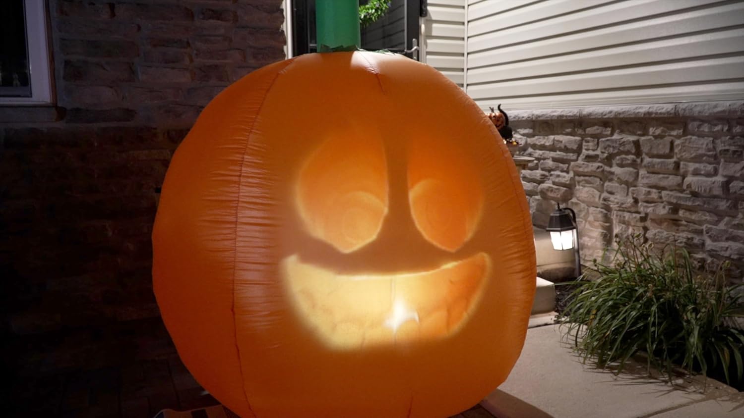 JollyJack 3D