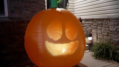JollyJack 3D