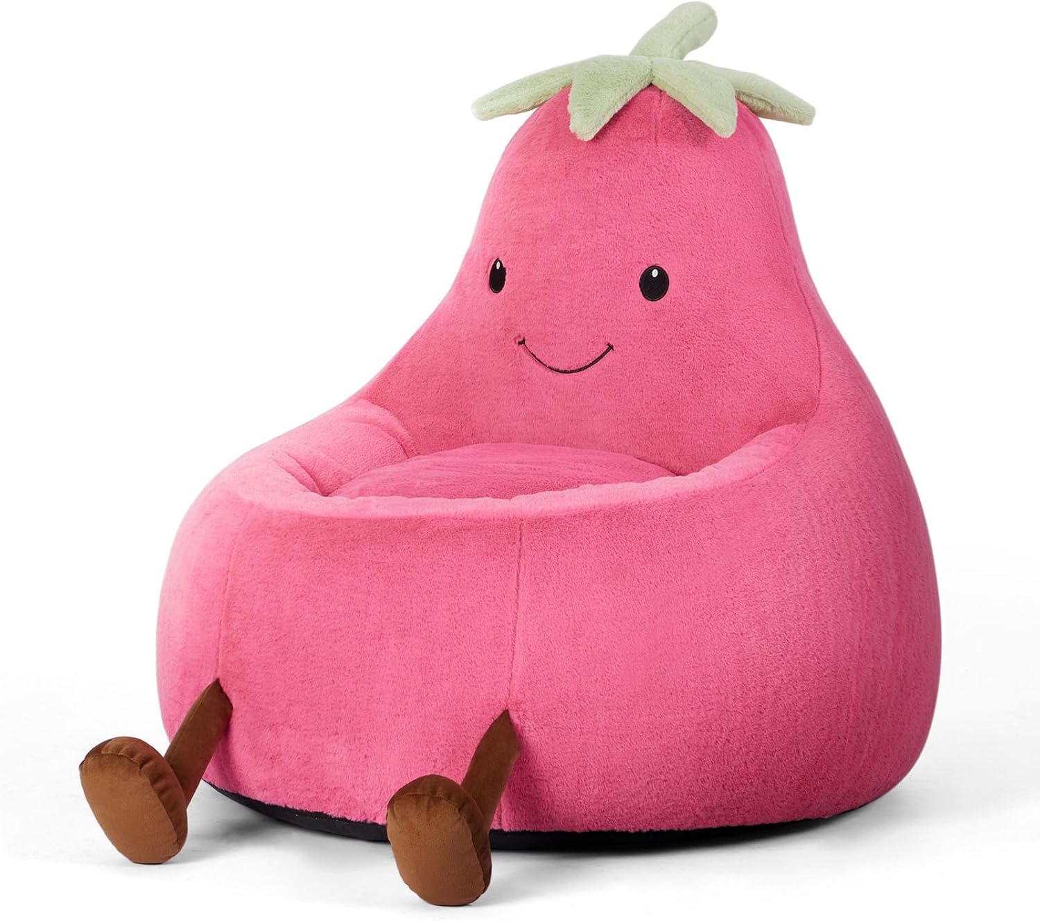 DUMOS Toddler Lounger