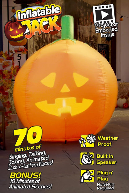 JollyJack 3D
