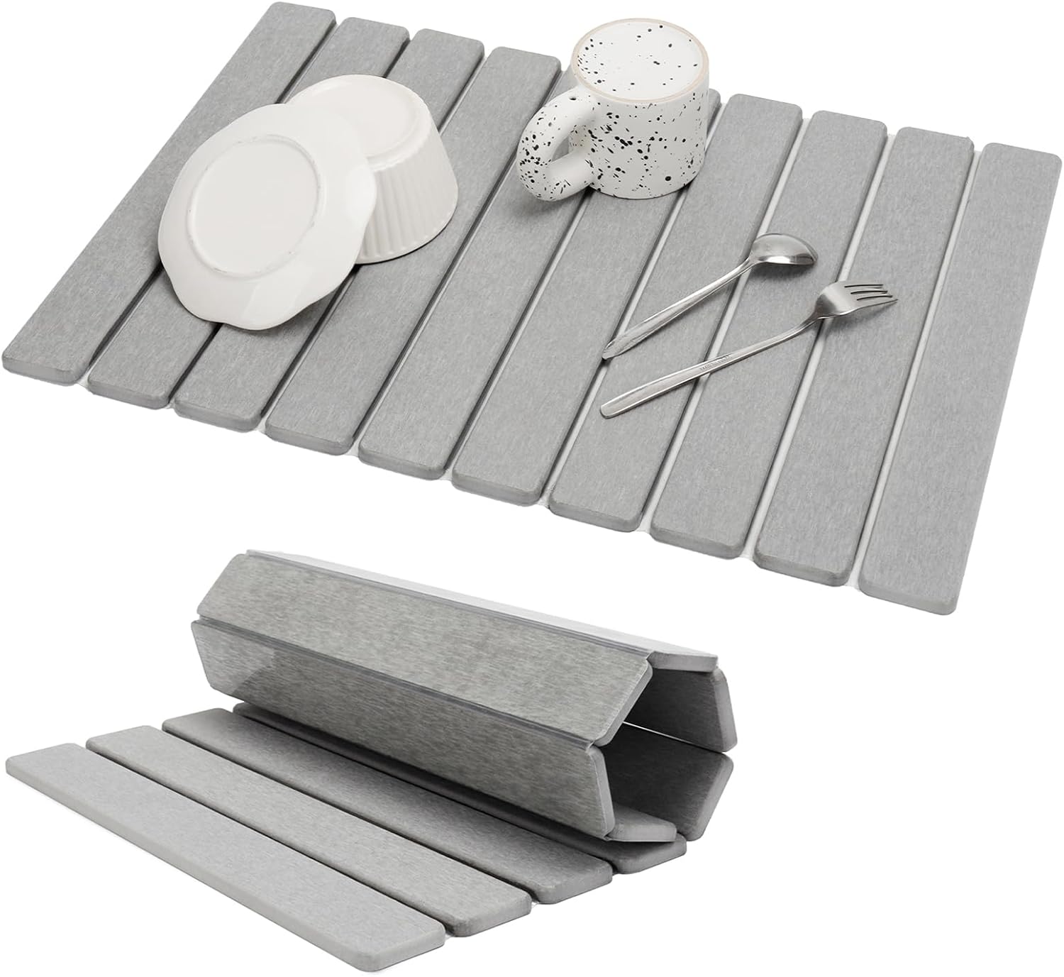 InstaDry Stone Mat