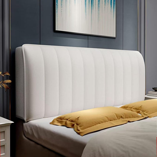 CozyNest Headboard Cover