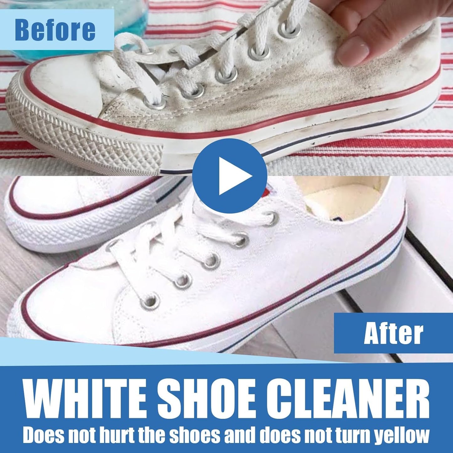 WhiteRevive