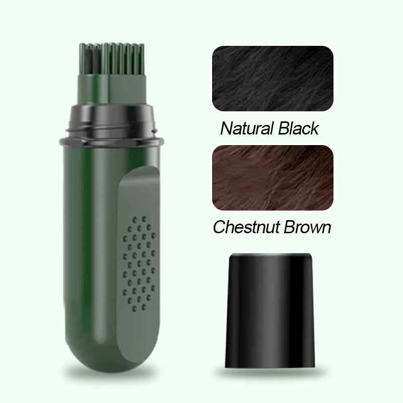 QuickTint Gray Concealer Pen