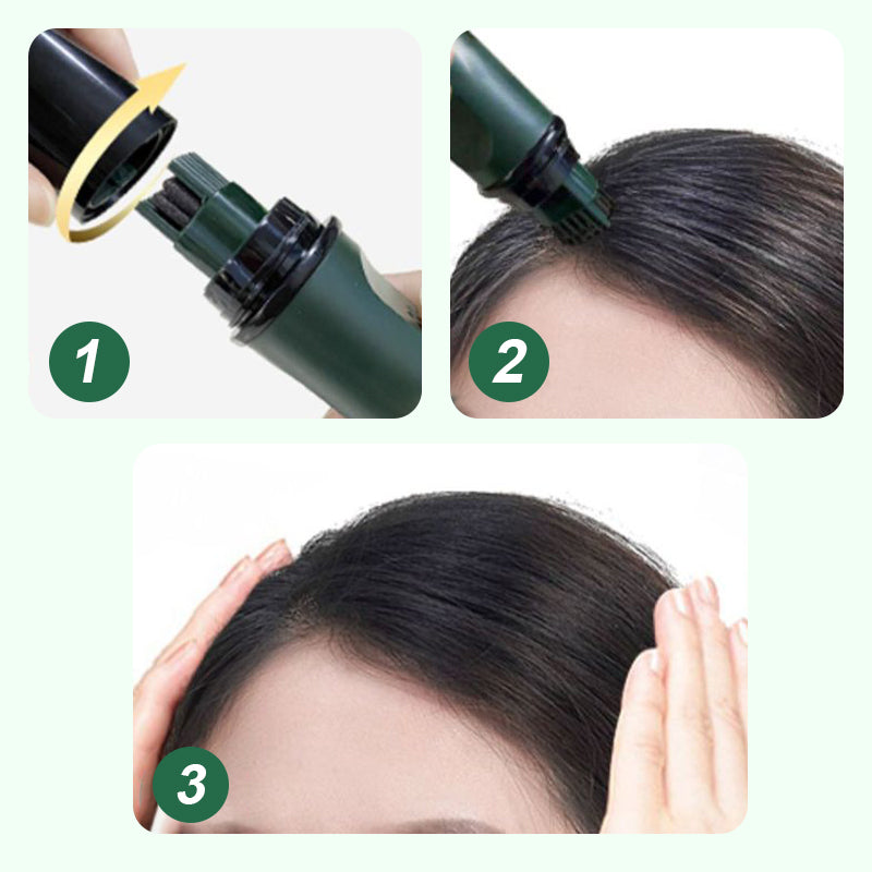 QuickTint Gray Concealer Pen