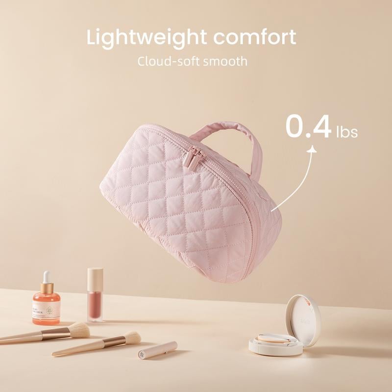 BeautyNest Organizer