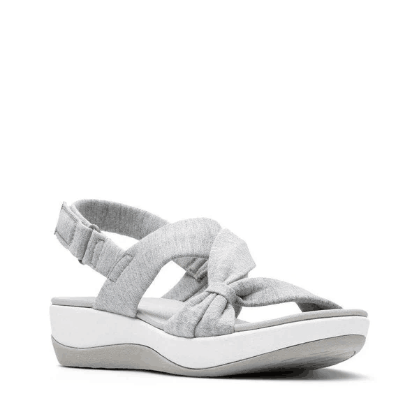 StepWell Orthopedic Sandals
