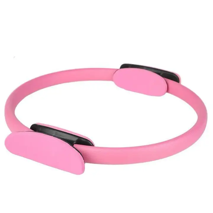 FlexTone Pilates Ring