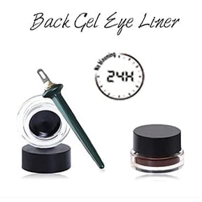 Eyeliner Perfection Pen
