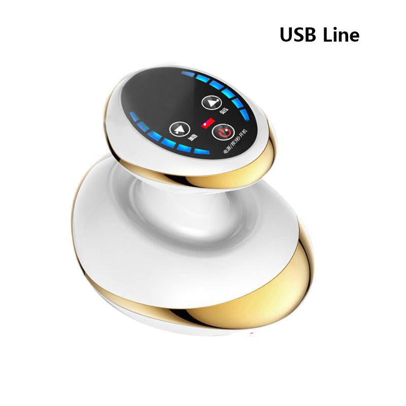 SculptEase Electric Gua