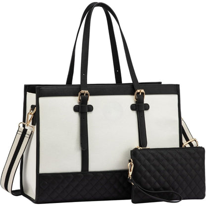 MetroChic Work Set