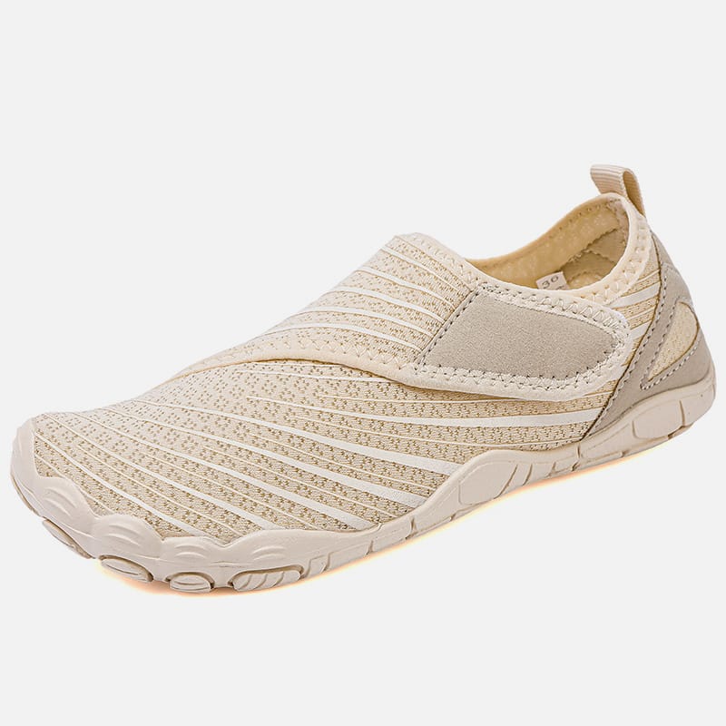 Barefoot Solyn Shoes
