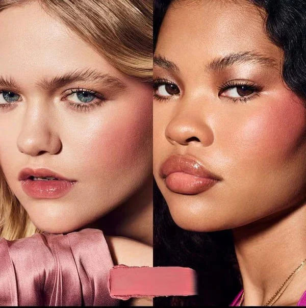Blush & Contour Wand Duo