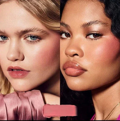 Blush & Contour Wand Duo