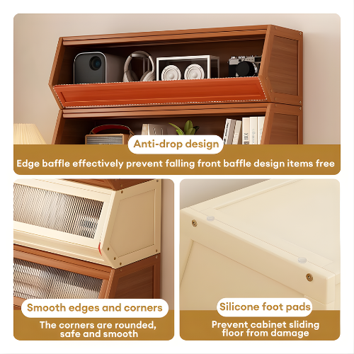 CaneLuxe Organizer