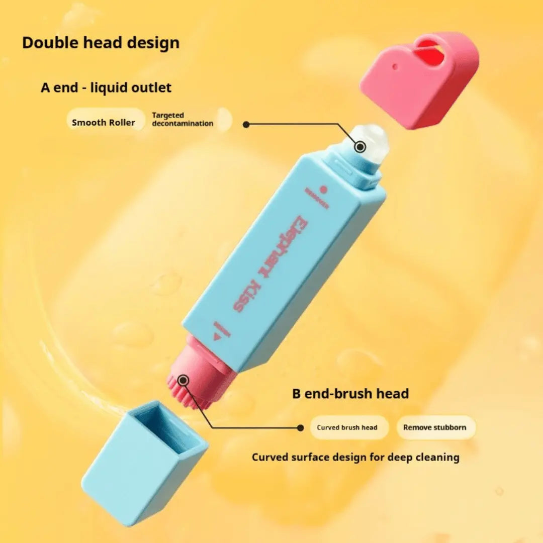 SpotSwipe Pen