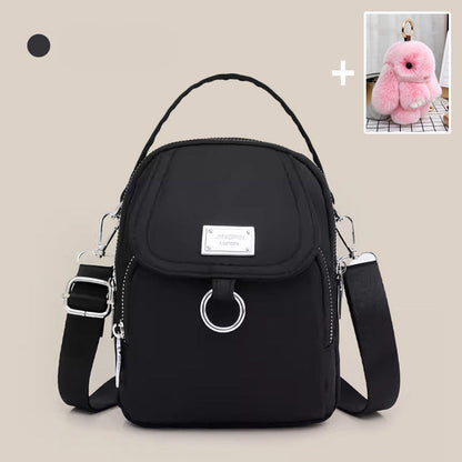 CarryAll Chic