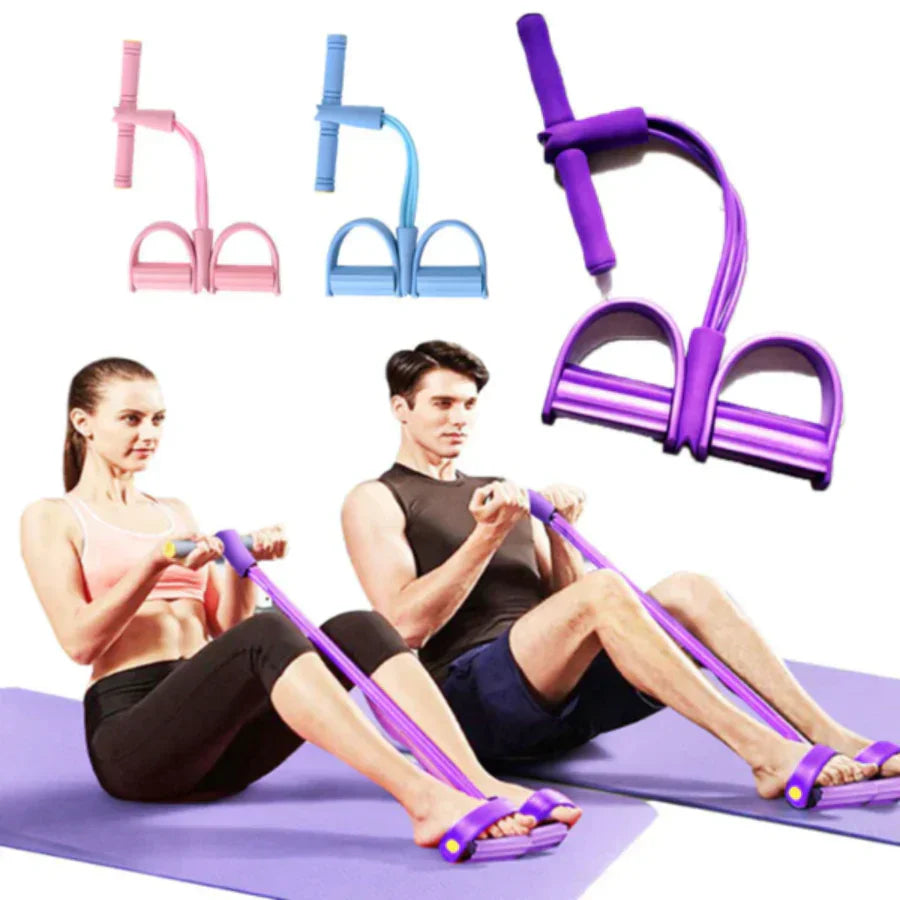 MuscleLoop