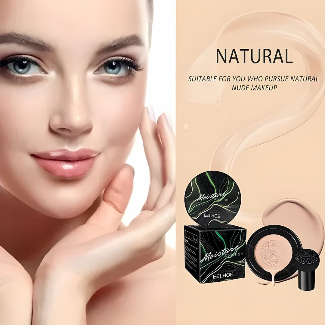 TintMatch Correcting Concealer