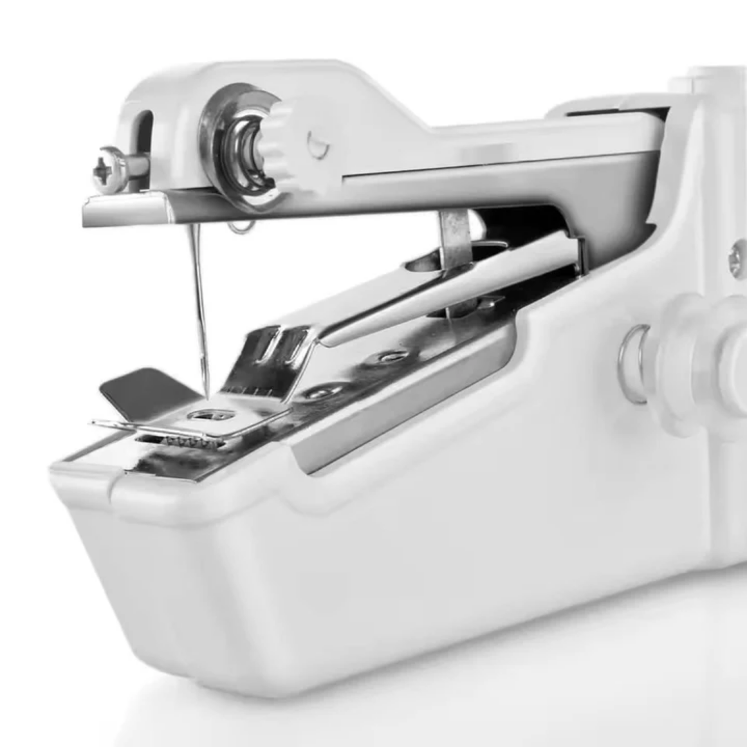 SyFix Portable Sewing Machine